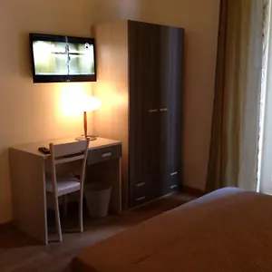 https://papali.catania-hotels.net